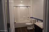 9196 Southview Court - Photo 14
