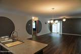 9196 Southview Court - Photo 16