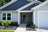 9196 Southview Court - Photo 2