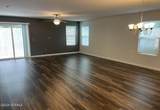 9196 Southview Court - Photo 20
