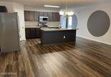 9196 Southview Court - Photo 22