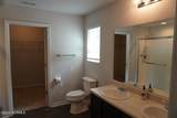 9196 Southview Court - Photo 27