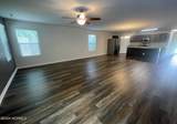 9196 Southview Court - Photo 3