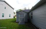 9196 Southview Court - Photo 30
