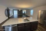 9196 Southview Court - Photo 4