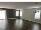 9196 Southview Court - Photo 5