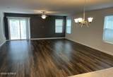 9196 Southview Court - Photo 6