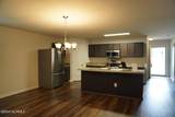 9196 Southview Court - Photo 9