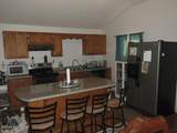 4512 Tobacco Road - Photo 37