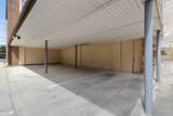 110 Water Street - Photo 42