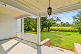1323 Northside Road - Photo 42