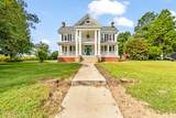 1323 Northside Road - Photo 87