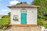 1323 Northside Road - Photo 95