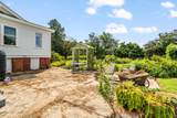 1323 Northside Road - Photo 97