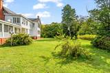1323 Northside Road - Photo 104