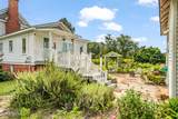 1323 Northside Road - Photo 109