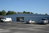 5030 Southport-Supply Road - Photo 1