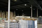 5030 Southport-Supply Road - Photo 10