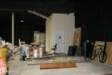 5030 Southport-Supply Road - Photo 11