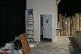 5030 Southport-Supply Road - Photo 12