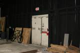 5030 Southport-Supply Road - Photo 13