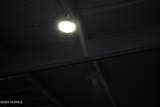 5030 Southport-Supply Road - Photo 14
