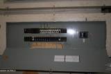 5030 Southport-Supply Road - Photo 15