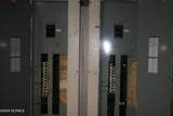 5030 Southport-Supply Road - Photo 16