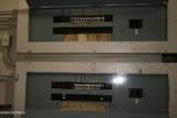 5030 Southport-Supply Road - Photo 17