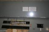 5030 Southport-Supply Road - Photo 18