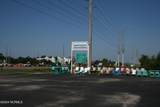 5030 Southport-Supply Road - Photo 2