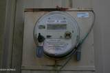 5030 Southport-Supply Road - Photo 21