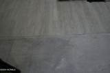 5030 Southport-Supply Road - Photo 22