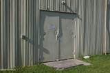 5030 Southport-Supply Road - Photo 23