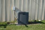 5030 Southport-Supply Road - Photo 24
