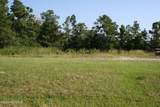 5030 Southport-Supply Road - Photo 26