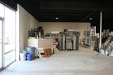 5030 Southport-Supply Road - Photo 3