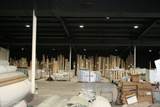 5030 Southport-Supply Road - Photo 4