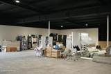 5030 Southport-Supply Road - Photo 5