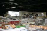 5030 Southport-Supply Road - Photo 6