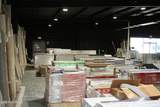 5030 Southport-Supply Road - Photo 7