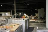 5030 Southport-Supply Road - Photo 8