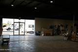 5030 Southport-Supply Road - Photo 9