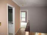 2171 Fox Run Drive - Photo 13