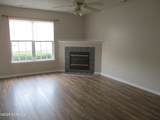 511 Timberlake Trail - Photo 6