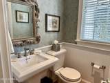 260 Cochrane Castle Circle - Photo 15
