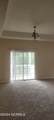 302 Adams Creek Road - Photo 8