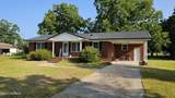 305 Fire Tower Road - Photo 1