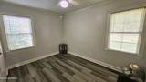305 Fire Tower Road - Photo 10