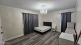 305 Fire Tower Road - Photo 11